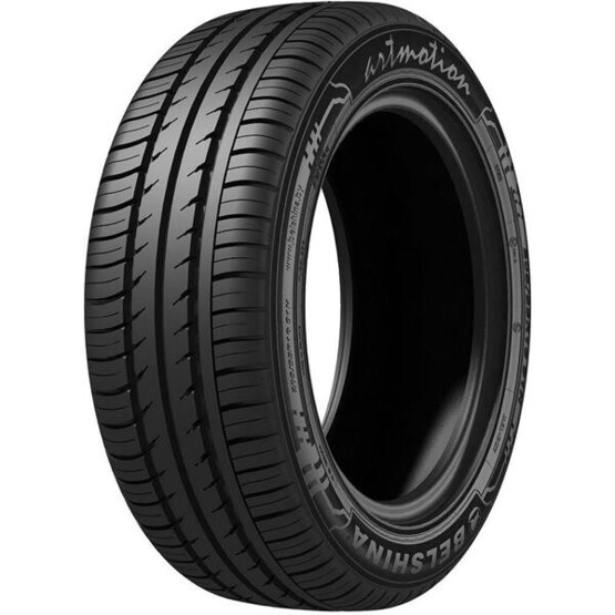 Шина Белшина Бел-261 195/65R15 91H