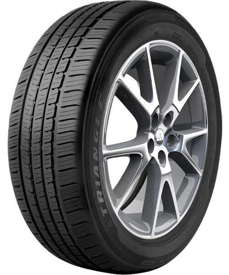 Шина Triangle Advantex Tc101 185/50R16 81V