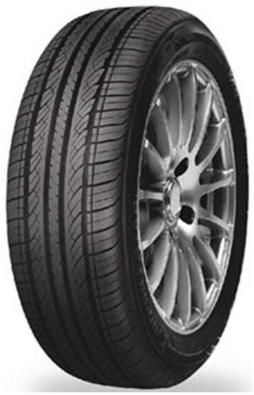 Шина Double Star Dh01 205/55R16 91V