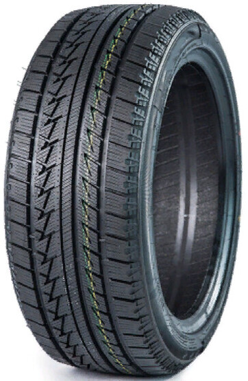 Шина Roadmarch Snowrover 966 225/65R17 102T