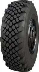 Шина грузовая Nortec Tr 1260-1 425/85 R21 146K 14PR (универсальная)