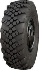 Шина грузовая Nortec Tr 1260 425/85 R21 146K 14PR (универсальная)