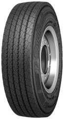 Шина грузовая Cordiant Professional Fr-1 295/80 R22.5 152/148M (рулевая)