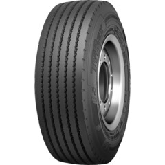 Шина грузовая Cordiant Professional Tr-1 385/65 R22.5 160/158K 20PR (рулевая/прицепная)