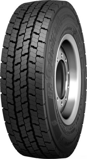 Шина грузовая Cordiant Professional Dr-1 315/70 R22.5 154/150L (ведущая)