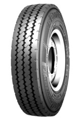 Шина грузовая Cordiant Professional Vm-1 13.00 R22.5 154/150K (универсальная)