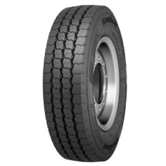 Шина грузовая Cordiant Professional Vc-1 275/70 R22.5 148/145J (универсальная)