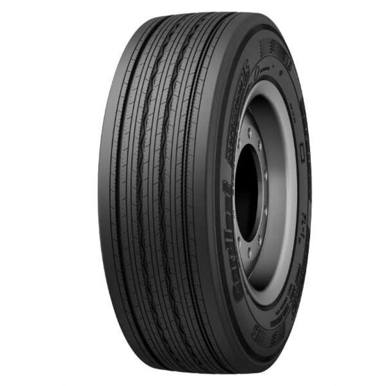 Шина грузовая Cordiant Professional Fl-1 315/60 R22.5 152/148L (рулевая)