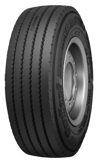 Шина грузовая Cordiant Professional Tr-2 385/65 R22.5 160K (прицеп)