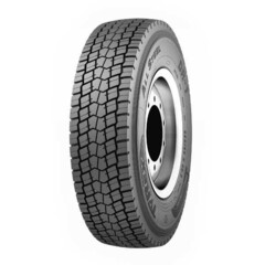 Шина грузовая Tyrex All Steel Dr-1 295/80 R22.5 152/148M (ведущая)