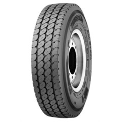 Шина грузовая Tyrex Vm-1 12.00 R20 154/150K (универсальная)