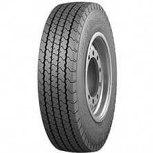 Шина грузовая Tyrex All Steel Vc-1 275/70 R22.5 148/145J (универсальная)
