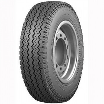 Шина грузовая Омскшина Ия-241 12.00 R20 160D 20PR (универсальная)