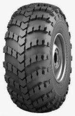 Ви-3