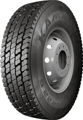 Шина грузовая Кама Nr-202 315/70 R22.5 154/150L (ведущая)