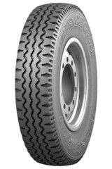 Шина грузовая Tyrex Crg О-79 8.25 R20 130/128K 12PR (универсальная)