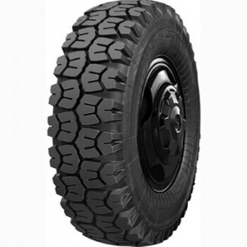 Шина грузовая Омскшина О-75 12.00 R20 154/149J 18PR (универсальная)