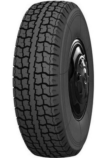 Шина грузовая Tyrex Crg О-168 11.00 R20 150/146K 16PR (универсальная)