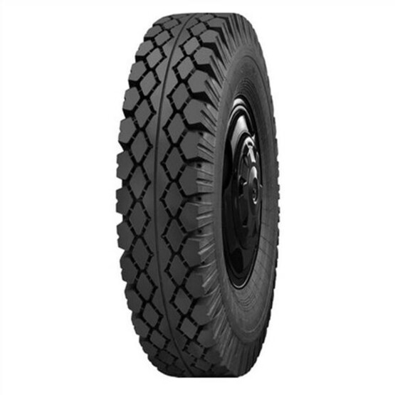 Шина грузовая Омскшина Ви-243 12.00 R20 150G 16PR (универсальная)