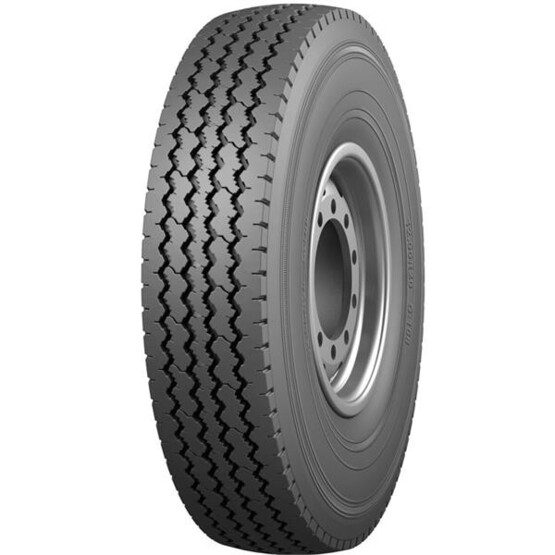 Шина грузовая Омскшина О-108 12.00 R20 154/149J 18PR (универсальная)