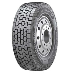 Dh31 Smart Flex