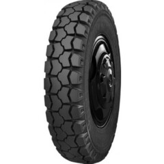 Шина грузовая Алтайшина К-84 (У-2) 8.25 R20 130/128K 12PR (универсальная)