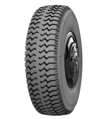 Шина грузовая Алтайшина 111 8.25 R20 125/122 10PR (универсальная)