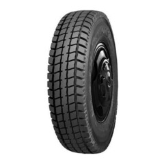 Шина грузовая Алтайшина Forward Traction 310 10.00 R20 146/143K 16PR (универсальная)