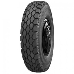 Шина грузовая Алтайшина Forward Traction И-Н142Б 9.00 R20 136/133 12PR (универсальная)
