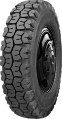 Шина грузовая Алтайшина Traction О-40Бм 9.00 R20 136/133 12PR (универсальная)