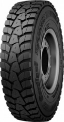 Шина грузовая Cordiant Professional Dm-1 315/80 R22.5 156/150K (ведущая)