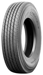 Шина грузовая Triangle Tr676 295/75 R22.5 144/141M 14PR (рулевая)