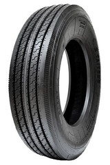 Шина грузовая Taitong Hs201 315/70 R22.5 154/150M 20PR (рулевая)