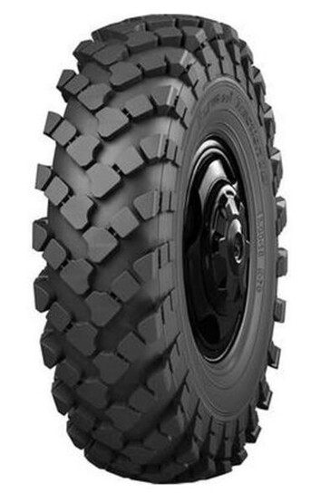 Шина грузовая Nortec Tr-70 12.00-18 124F 8PR (универсальная)