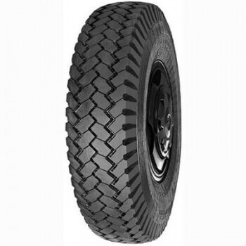 Шина грузовая Алтайшина И-332 12.00 R20 154/149J 18PR (универсальная)