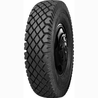 Шина грузовая Алтайшина Forward Traction 281 10.00 R20 146/143K 16PR (универсальная)