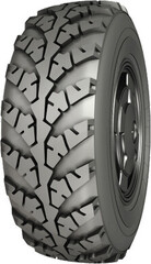 Шина грузовая Nortec Tr 184-1 425/85 R21 146J 14PR (универсальная)