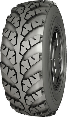 Шина грузовая Nortec Tr 184-1 425/85 R21 146J 14PR (универсальная)