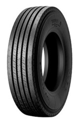 Шина грузовая Three-A T176 295/80 R22.5 152/148L (рулевая)