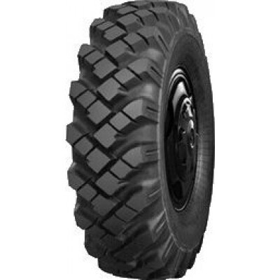 Шина грузовая Nortec Tr 93 12.00-20 129F 8PR (универсальная)