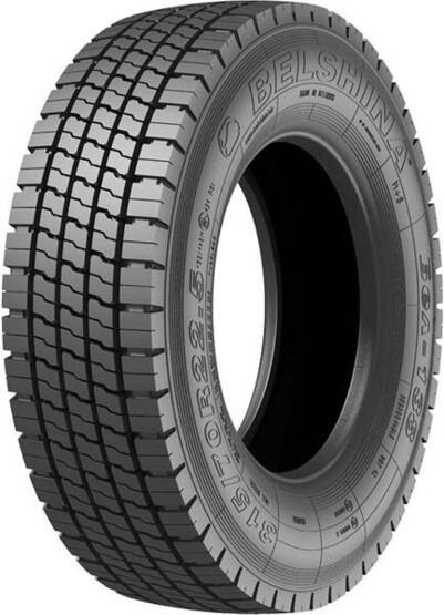 Шина грузовая Белшина Бел-298 11.00 R22.5 148/145L (универсальная)