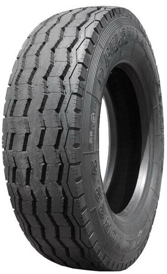 Шина грузовая Белшина Бел-108 275/70 R22.5 149/145J (универсальная)