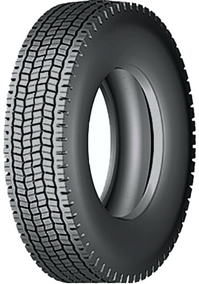 Шина грузовая Белшина Бел-178 295/80 R22.5 152/150M (ведущая)