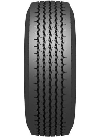 Шина грузовая Белшина Бел-146 385/65 R22.5 160K (универсальная)