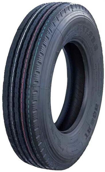 Шина грузовая Triangle Tr656 275/70 R22.5 152/148J 18PR (рулевая)