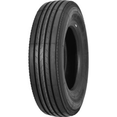 Шина грузовая Triangle Trs01 295/75 R22.5 144/141M 14PR (рулевая)