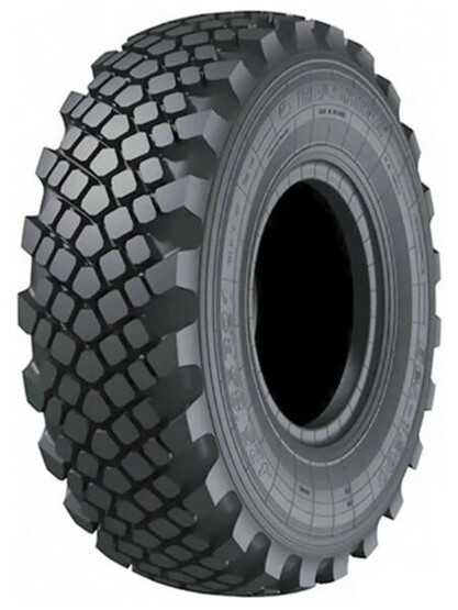 Шина грузовая Белшина Бел-1260 425/85 R21 156G 18PR (универсальная)