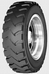 Tr919