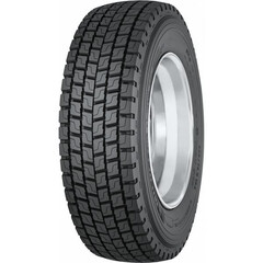 Шина грузовая Sunfull Hf638 315/70 R22.5 154/150L 20PR (ведущая)