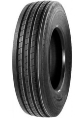 Шина грузовая Goodride Cr966 315/60 R22.5 152/148M (рулевая)